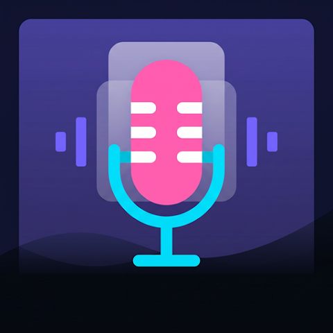TextToDialogue Android app